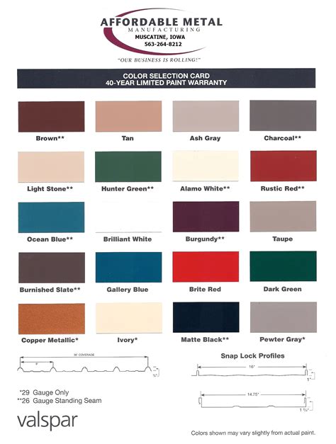 white house metal roof 1 story|white house roof color chart.